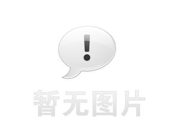 延边抗震支架厂家之抗震支架适用设防烈度知识分享，推荐拓固抗震支架厂家